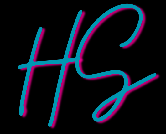 logo image