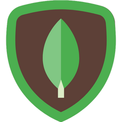 Mongo icon